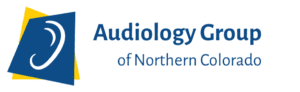 Audiology Group